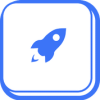 Side Projects Playbook logo