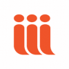 Sierra ILS logo