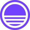 Sieve logo