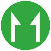 11Sight logo