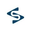 Signadot logo