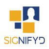Signifyd logo