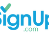 SignUp.com logo