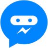 SilFer Bots logo