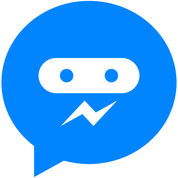 SilFer Bots logo