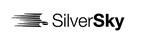 SilverSky Email Protection... logo