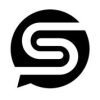 SIMBA Chain logo