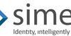 Simeio logo