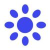 Simple Phones logo