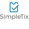 SimpleTix logo