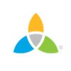 Simpleview CMS logo