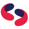 Simplify360 logo
