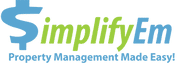 SimplifyEm logo