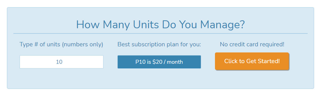 SimplifyEm pricing 1