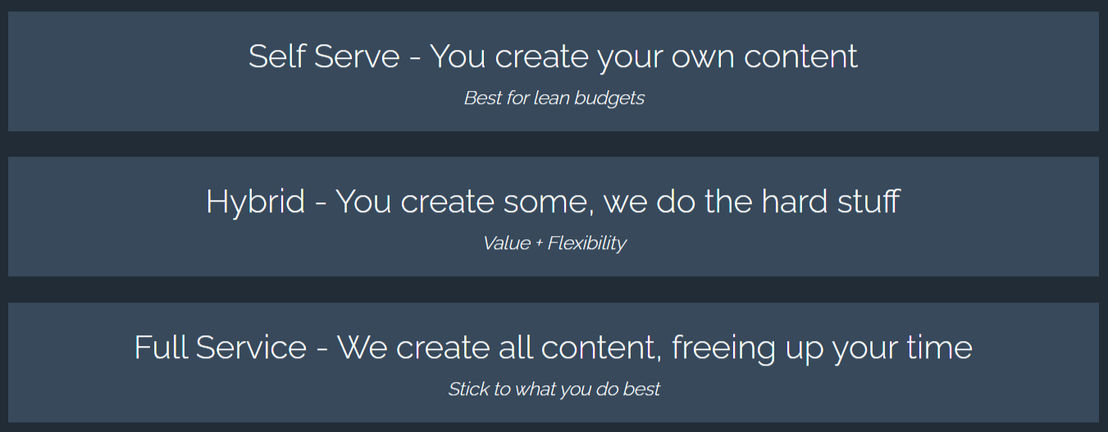 Simplify LMS pricing 1