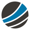 SimScale logo