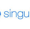 Singular logo