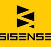 Sisense for Cloud Data Teams logo