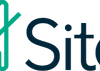 4Site logo