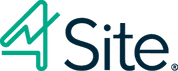 4Site logo