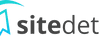 SiteDetour logo