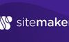 Site Maker logo