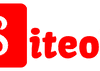 Siteoly logo