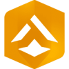 Site Scan for ArcGIS logo