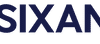 Sixana logo