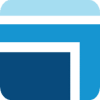 Skilljar logo
