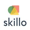 Skillo logo