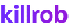 SkillRobo logo