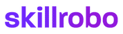 SkillRobo logo