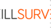 SkillSurvey Reference logo