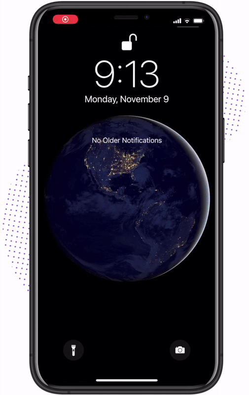 Skykit screenshot 1
