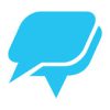 SlickText logo
