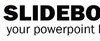 Slideboxx logo