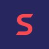Slintel logo