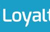 S Loyalty logo