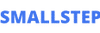 Smallstep SSH logo