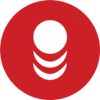 SmartAction logo