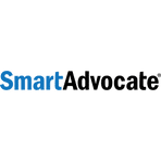 SmartAdvocate logo