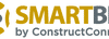 SmartBid logo