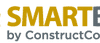 SmartBid logo