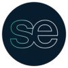 Smart Engines logo