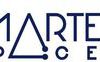Smarten Spaces logo