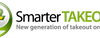 Smarter TakeOut logo