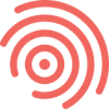 Smartling logo