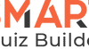 Smart Quiz Builder logo