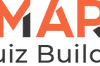 Smart Quiz Builder logo